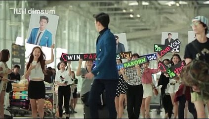 인터넷바카라사이트([ΣGSA33。ＣoＭ Σ]) 온라인카지노 인터넷바카라 애플카지노