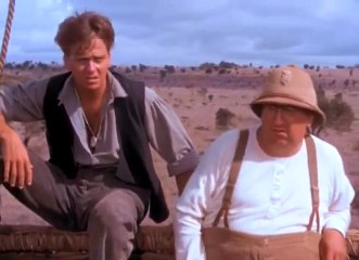 Les Aventures du jeune Indiana Jones S02E10 FRENCH HDTVRIP   Part 03