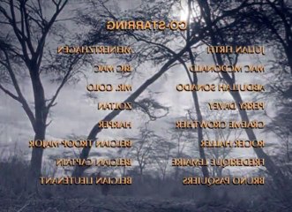 Les Aventures du jeune Indiana Jones S02E10 FRENCH HDTVRIP   Part 04