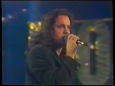 Zeljko Sasic - Ti lutko moja (Poselo 1995)