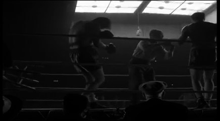 Le retour des Incorruptibles S2E24 FRENCH   Part 01