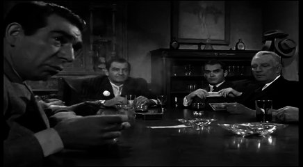 Le retour des Incorruptibles S2E25 FRENCH   Part 02