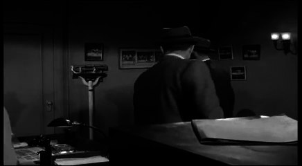 Le retour des Incorruptibles S2E24 FRENCH   Part 02