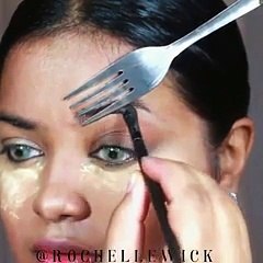 هي البنت حققت اكبر نسبة مشاهدة بسبب يلي عملتو!!!