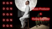 DGN - Mabel Matiz / Öyle Kolaysa EDM Remix