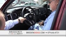 Breeden Summer SaveTacular | Breeden Dodge Fort Smith AR