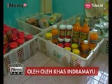 Berada di Indramayu, Oleh - Oleh Dari Olahan Buah Mangga Ini Wajib Dicoba - iNews Pagi 30/06