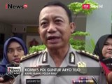 Terkait Dugaan Pungli, Polisi Akan Menyelidiki Dugaan Pungli di Sialang Bungkuk - iNews Petang 08/05