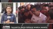 Suasana Siang Tadi di Balai Kota, Sambut Hari Pertama Djarot Jabat Gubernur - iNews Siang 10/05