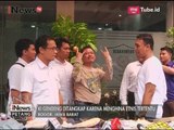 Polda Metro Jaya Menangkap Ki Gendeng Pamungkas Terkait Menghina Etnis Tertentu - iNews Petang 10/05