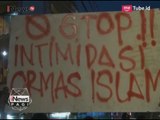 Himpunan Mahasiswa Islam Nilai Pembubaran HTI Sebagai Diskriminasi Ormas Islam - iNews Pagi 10/05