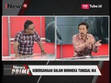 Yang Penting Tidak Ada Intimidasi Terhadap Orang Lain Part 04 - iNews Prime 10/05