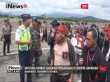 Fahri Hamzah Bertolak ke Manado, Ormas di Manado Menolak - iNews Petang 13/05