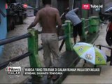 Bencana Banjir di Beberapa Daerah di Indonesia - iNews Malam 14/05