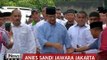 Gubernur Terpilih Anies Baswedan Hadiri Acara Tasyakuran di Pondok Gede - iNews Pagi 15/05