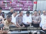 Ditemukannya Penimbunan Bawang, Mentan & Mendag Tekan Harga Bawang 25 - 30 Ribu - iNews Siang 17/05