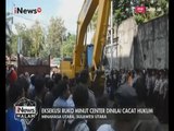 Eksekusi Ruko dan Gereja di Minahasa Utara Dinilai Cacat Hukum - iNews Malam 18/05