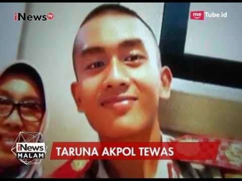 Suasana Rumah Duka M. Adam Mulai Didatangi Keluarga dan Tetangga - iNews Malam 18/05