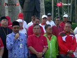 Peringati Hari Kebangitan Nasional, Ratusan Orang Ikuti Jalan Damai Lintas Agama - iNews Siang 20/05