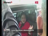 Hasil Rakernas PDIP Masih Timbulkan Tanda Tanya - iNews Pagi 22/05