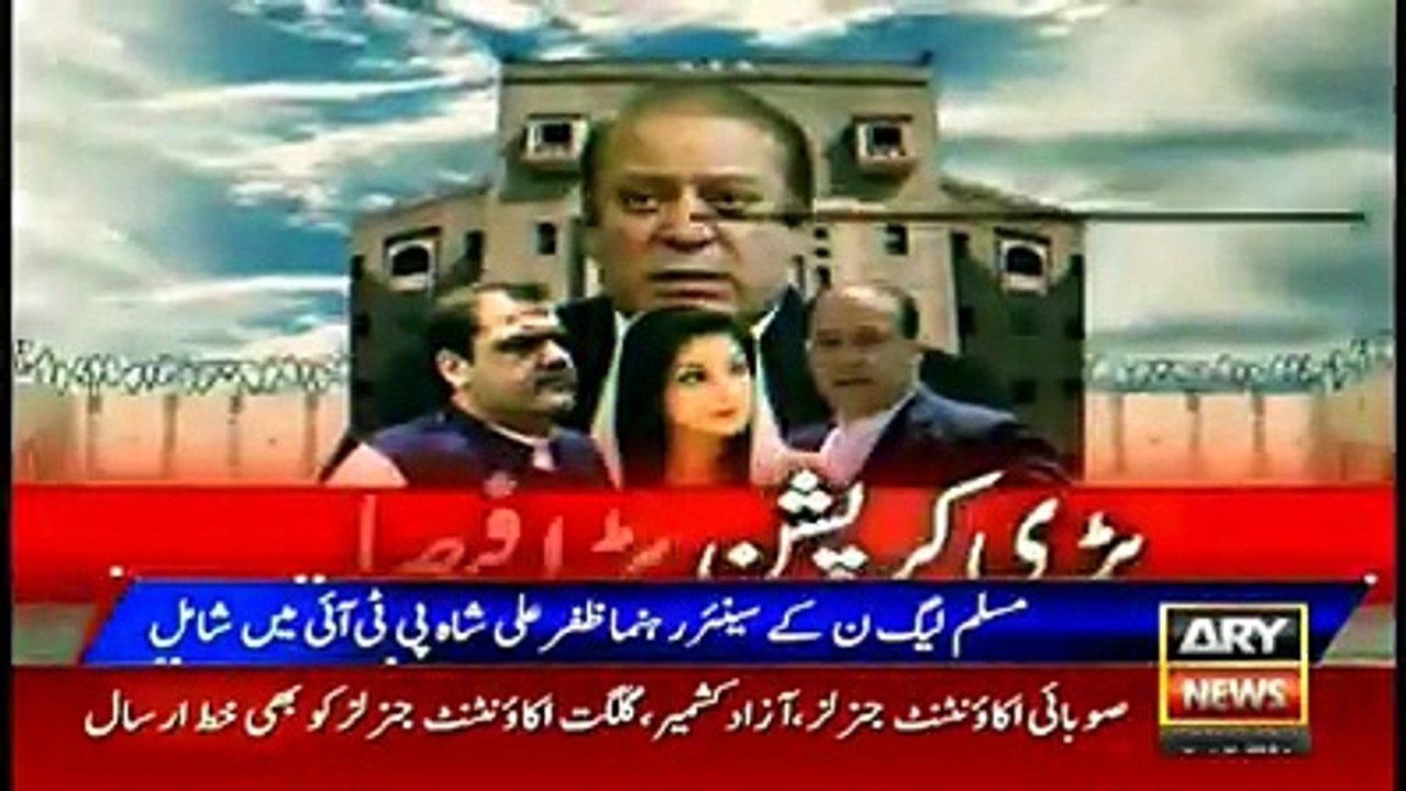 Great words Imran Khan