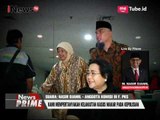 Kapolri Nyatakan Pembubaran Massa Pro Ahok Sudah Sesuai SOP Part 04 - iNews Prime 23/05