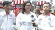Partai Perindo Berikan Gerobak Gratis Guna Kembangkan Ekonomi Masyarakat - iNews Siang 23/05