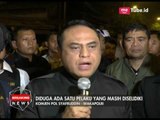 Pernyataan Wakapolri Terkait Bom Bunuh Diri Terminal Kampung Melayu - Breaking News 24/05