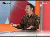 Warga Indonesia Unik, Saat Ada Teror Tidak Kabur Namun Mendekat - Special Report 25/05