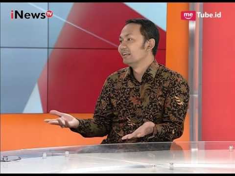 Warga Indonesia Unik, Saat Ada Teror Tidak Kabur Namun Mendekat - Special Report 25/05