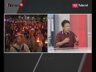 Mereka Menuntut Keadilan Dan Kebenaran Part 06 - iNews Prime 24/05
