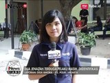 7 Korban Bom Kp Melayu Masih Dirawat Intensif - iNews Siang 27/05