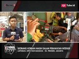 Kondisi Terkini Bripda Yogi Aryo, Korban Bom Kampung Melayu di RS Premier - iNews Siang 26/05