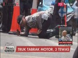 6 Korban Luka Masih Dirawat di RS - iNews Petang 28/05