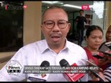 Densus 88 Amankan Seorang Pria yang Lakukan Kontak dengan Pelaku Bom Kp. Melayu - iNews Pagi 29/05