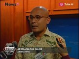 Upaya Evakuasi Terhadap WNI di Marawi Belum Bisa Dilakukan Pemerintah Indonesia - iNews Petang 29/05