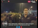 Laporan Langsung Ledakan Bom Terminal Kampung Melayu - iNews Malam 24/05