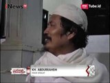 Ponpes di Sumenep Memiliki Tradisi Sholat Taraweh & Witir Dengan Sangat Cepat - iNews Pagi 28/05