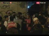 Tawuran Antarwarga di Cipinang Tewaskan Seorang Remaja Dini Hari Tadi - iNews Pagi 31/05