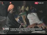 Laporan Terkini Kondisi Warga Pasca Gempa di Poso - iNews Pagi 31/05