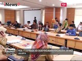 DPRD DKI Akan Gelar Rapat Paripurna Istimewa Terkait Pemberhentian Ahok - iNews Petang 30/05