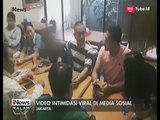 Diduga ada Intimidasi, Remaja yang Videonya Viral di Medsos, Dievakuasi Petugas - iNews Malam 01/06