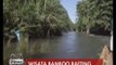Wisata Unik Bamboo Rafting Untuk Para Pemacu Adrenalin - iNews Pagi 01/06