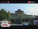 Cahaya Ramadhan, Masjid Lama Gang Bengkok Menjadi Tanda Kerukunan Umat di Medan - iNews Siang 01/06