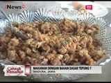 Cahaya Ramadhan, Kuliner Unik Ala Kota Madura yang Hanya Ada Saat Ramadhan - iNews Malam 31/05