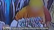Rekaman CCTV Nenek Mencuri Pakaian di Toko Busana - iNews Pagi 31/05