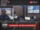 Laporan Terbaru Terkait Sistem Kerja Command Center Guna Memantau Arus Lalin - iNews Petang 03/06