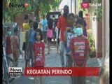 5 Anak di Grobogan Jateng Terkena DBD, Resque Perindo Cepat Tanggap - iNews Petang 04/06