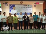 HT Berikan Kuliah Umum di Universitas Islam Raden Rahmat, Malang, Jatim - iNews Siang 02/06