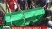 Suasana Duka Menyelimuti Dani Nurfauzi, Korban Tewas Tawuran di Prumpung - iNews Petang 31/05